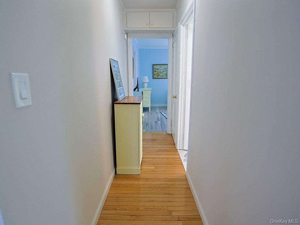 Single Family Sunrise  Orange County, NY 10924, MLS-969565-23