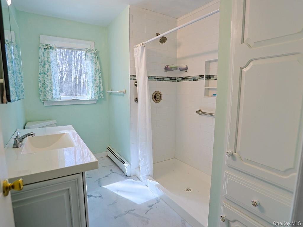 Single Family Sunrise  Orange County, NY 10924, MLS-969565-24