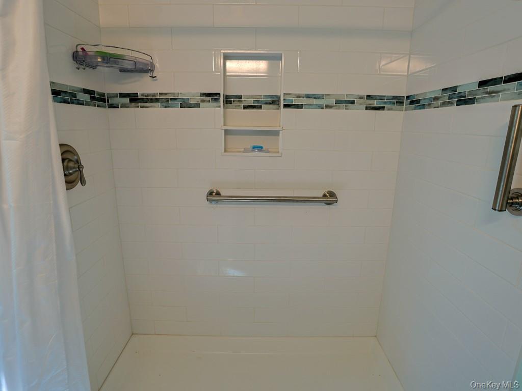 Single Family Sunrise  Orange County, NY 10924, MLS-969565-25