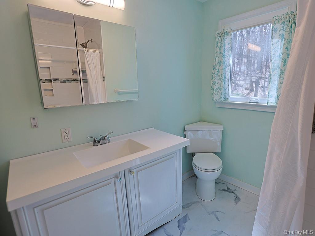 Single Family Sunrise  Orange County, NY 10924, MLS-969565-26