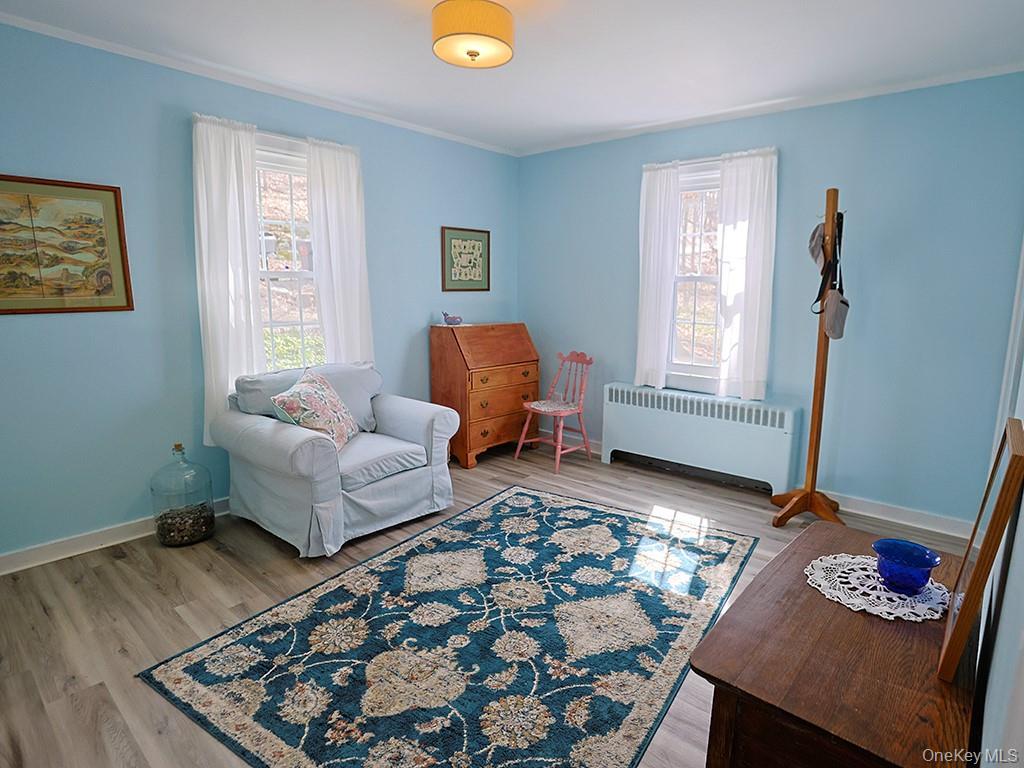 Single Family Sunrise  Orange County, NY 10924, MLS-969565-27