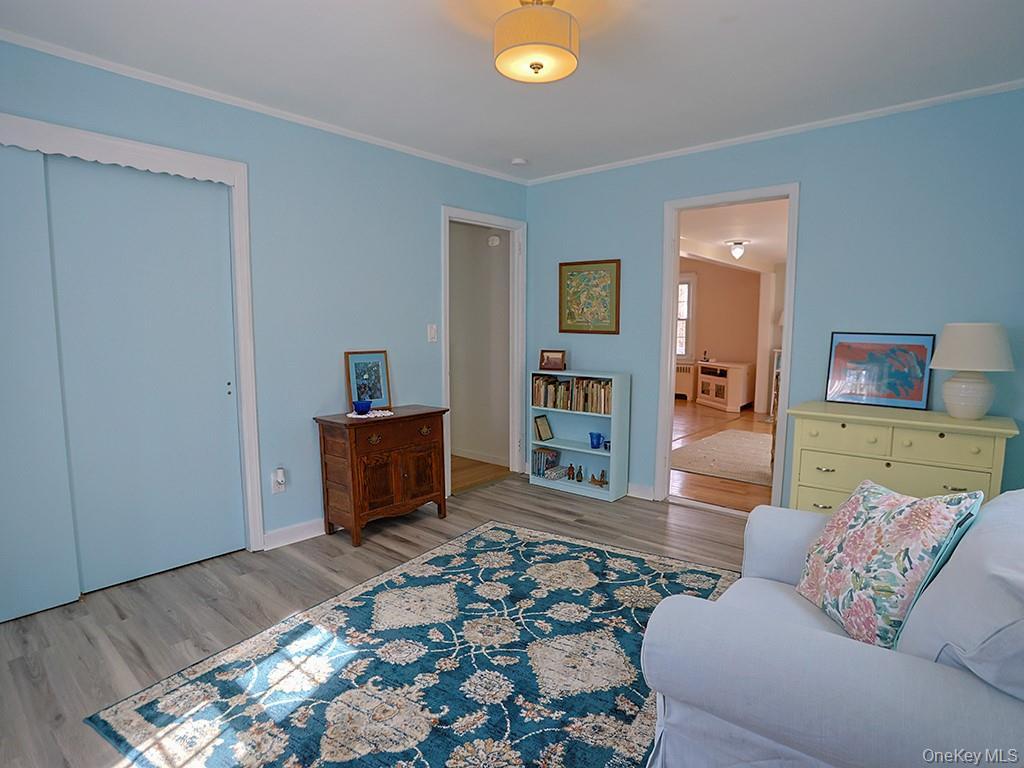 Single Family Sunrise  Orange County, NY 10924, MLS-969565-28