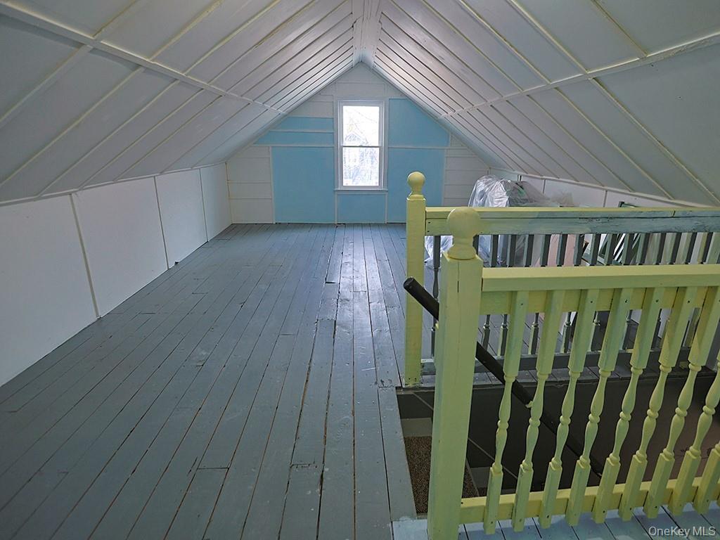 Single Family Sunrise  Orange County, NY 10924, MLS-969565-29