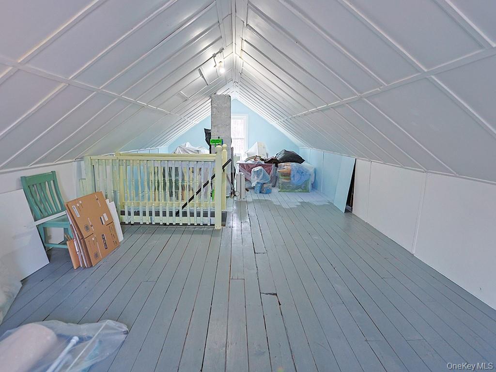 Single Family Sunrise  Orange County, NY 10924, MLS-969565-30