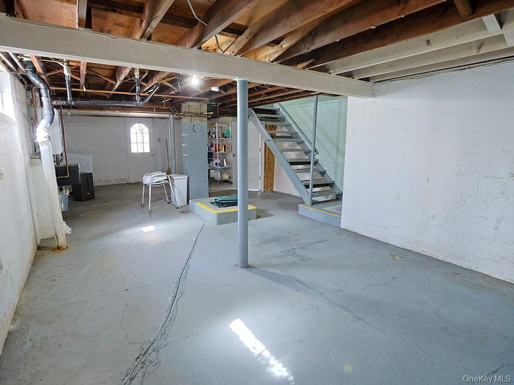 Single Family Sunrise  Orange County, NY 10924, MLS-969565-31