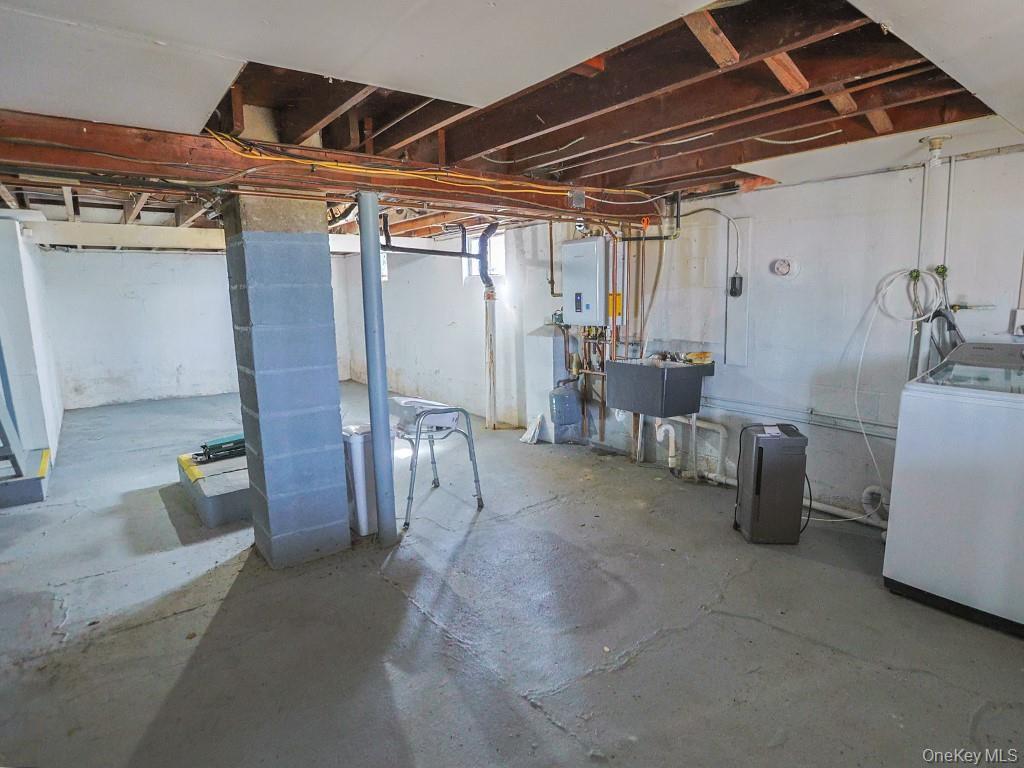 Single Family Sunrise  Orange County, NY 10924, MLS-969565-33