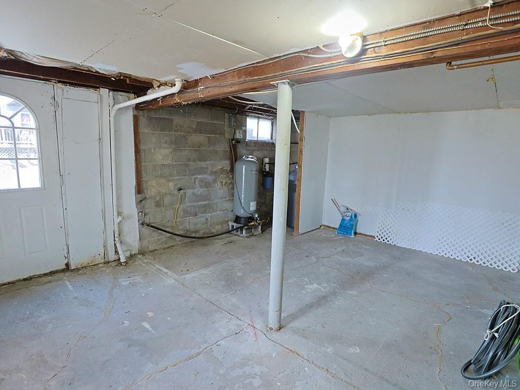 Single Family Sunrise  Orange County, NY 10924, MLS-969565-34