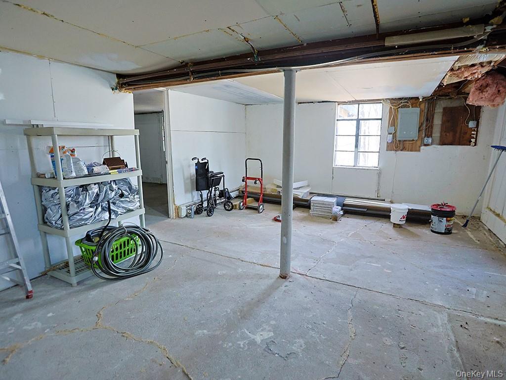 Single Family Sunrise  Orange County, NY 10924, MLS-969565-36