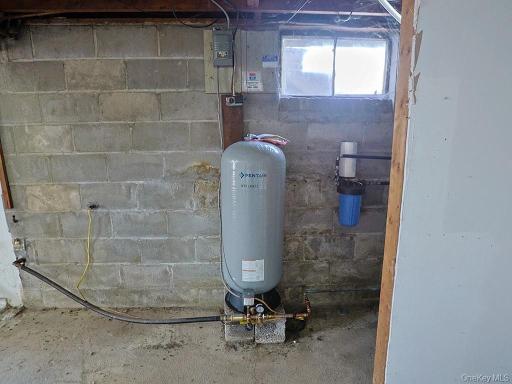 Single Family Sunrise  Orange County, NY 10924, MLS-969565-37