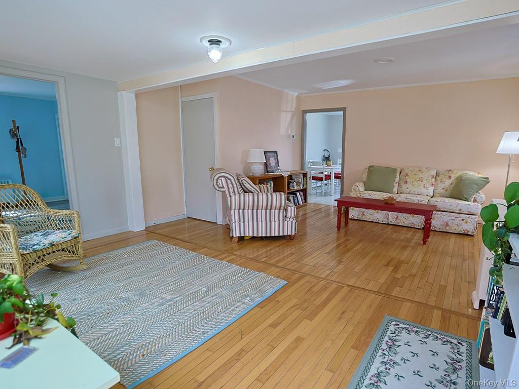 Single Family Sunrise  Orange County, NY 10924, MLS-969565-7