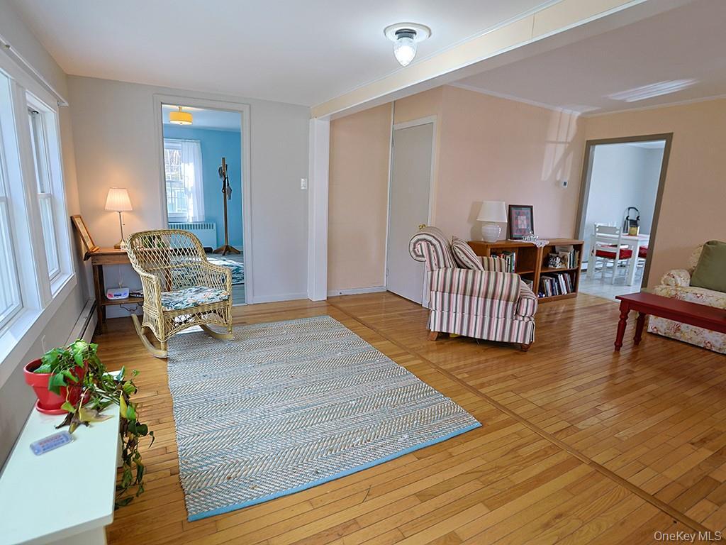 Single Family Sunrise  Orange County, NY 10924, MLS-969565-8