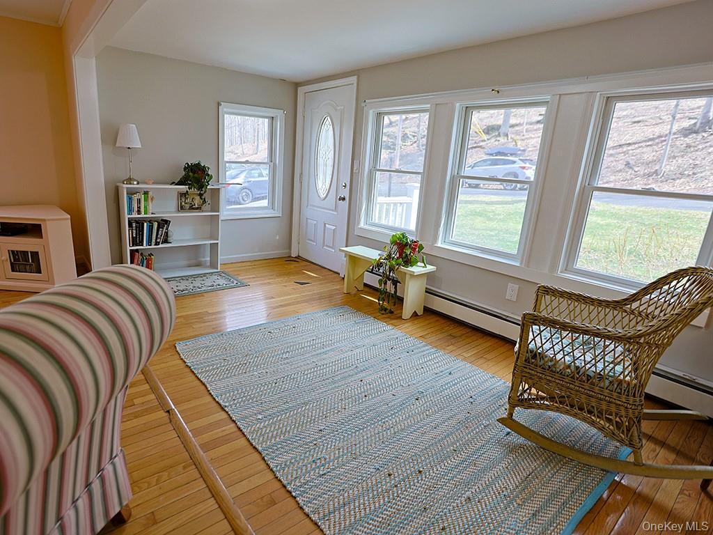 Single Family Sunrise  Orange County, NY 10924, MLS-969565-9