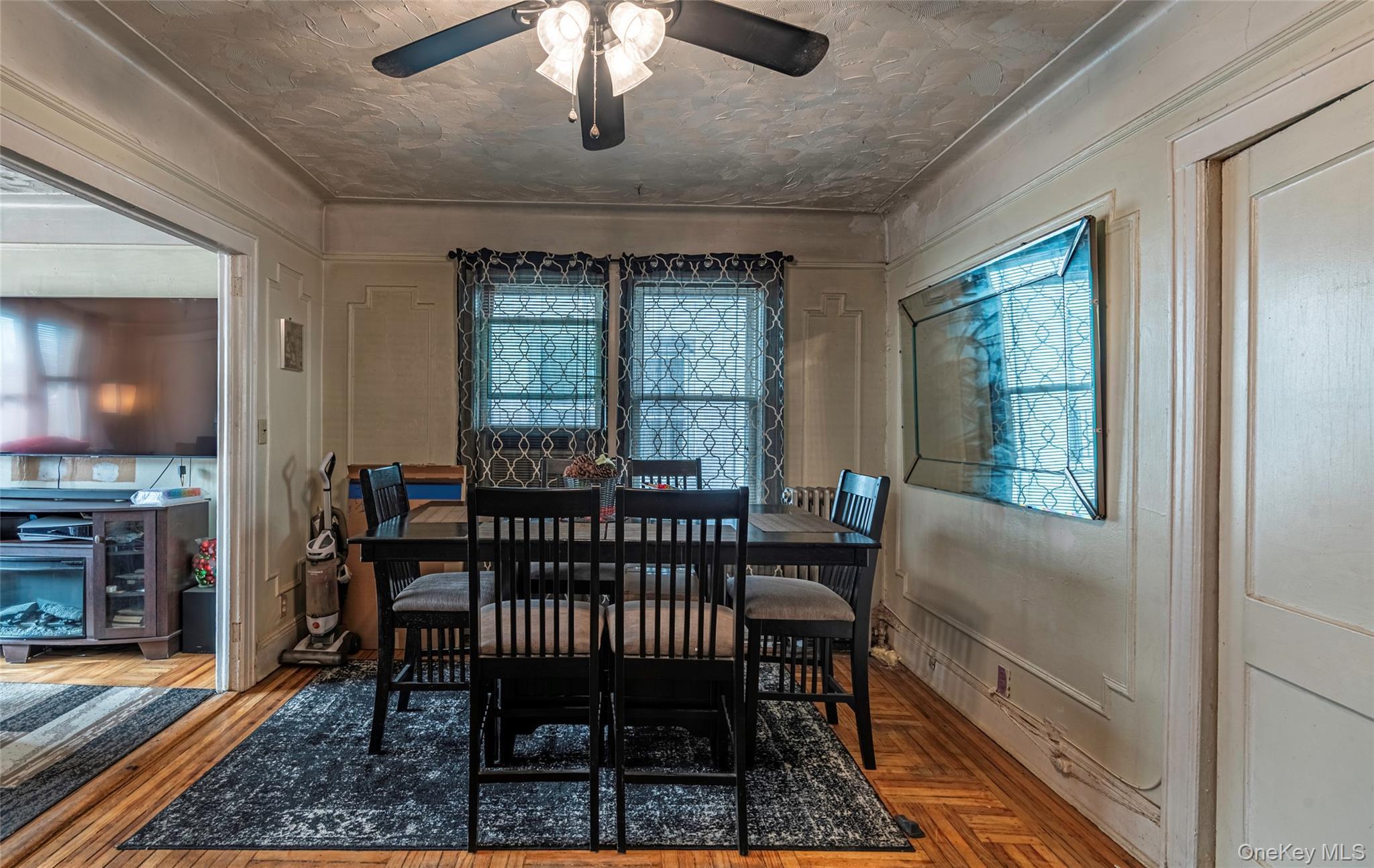 Single Family 106th  Queens, NY 11433, MLS-969570-11