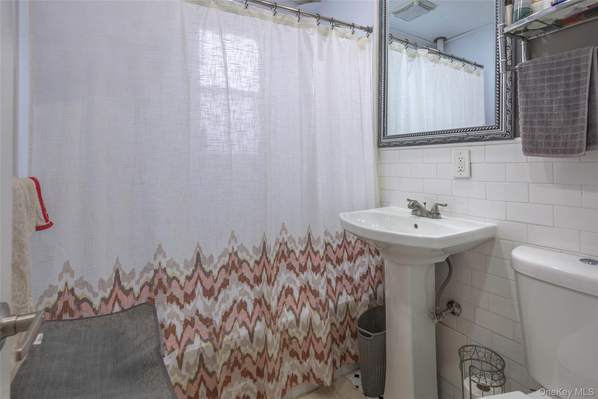 Single Family 106th  Queens, NY 11433, MLS-969570-12