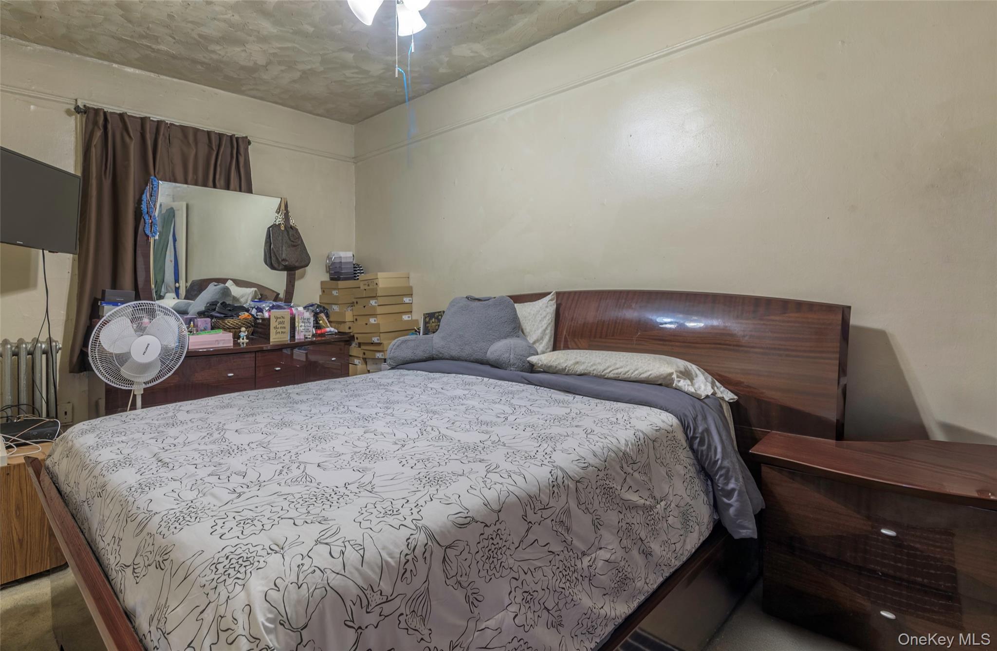 Single Family 106th  Queens, NY 11433, MLS-969570-13