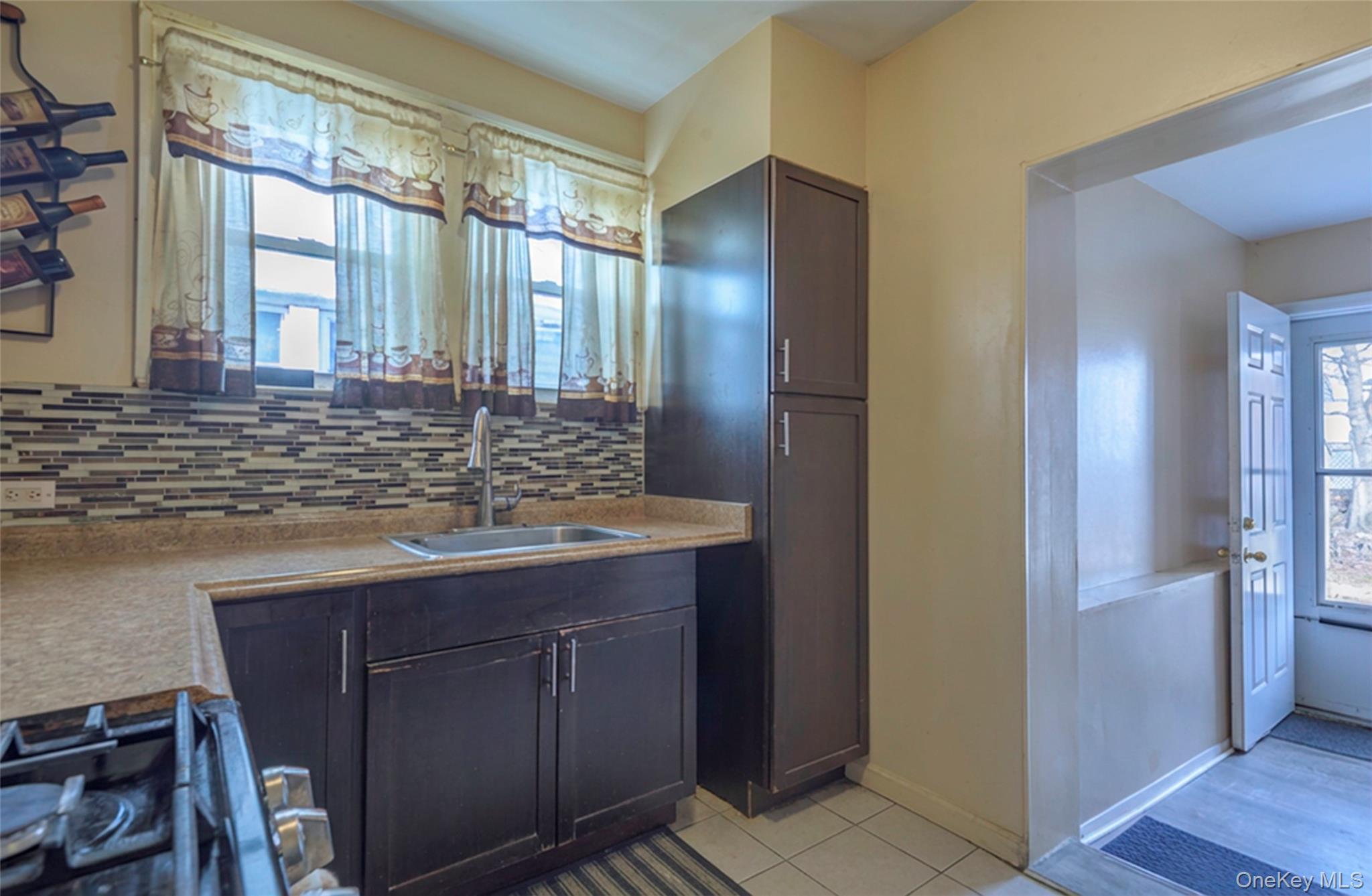 Single Family 106th  Queens, NY 11433, MLS-969570-14