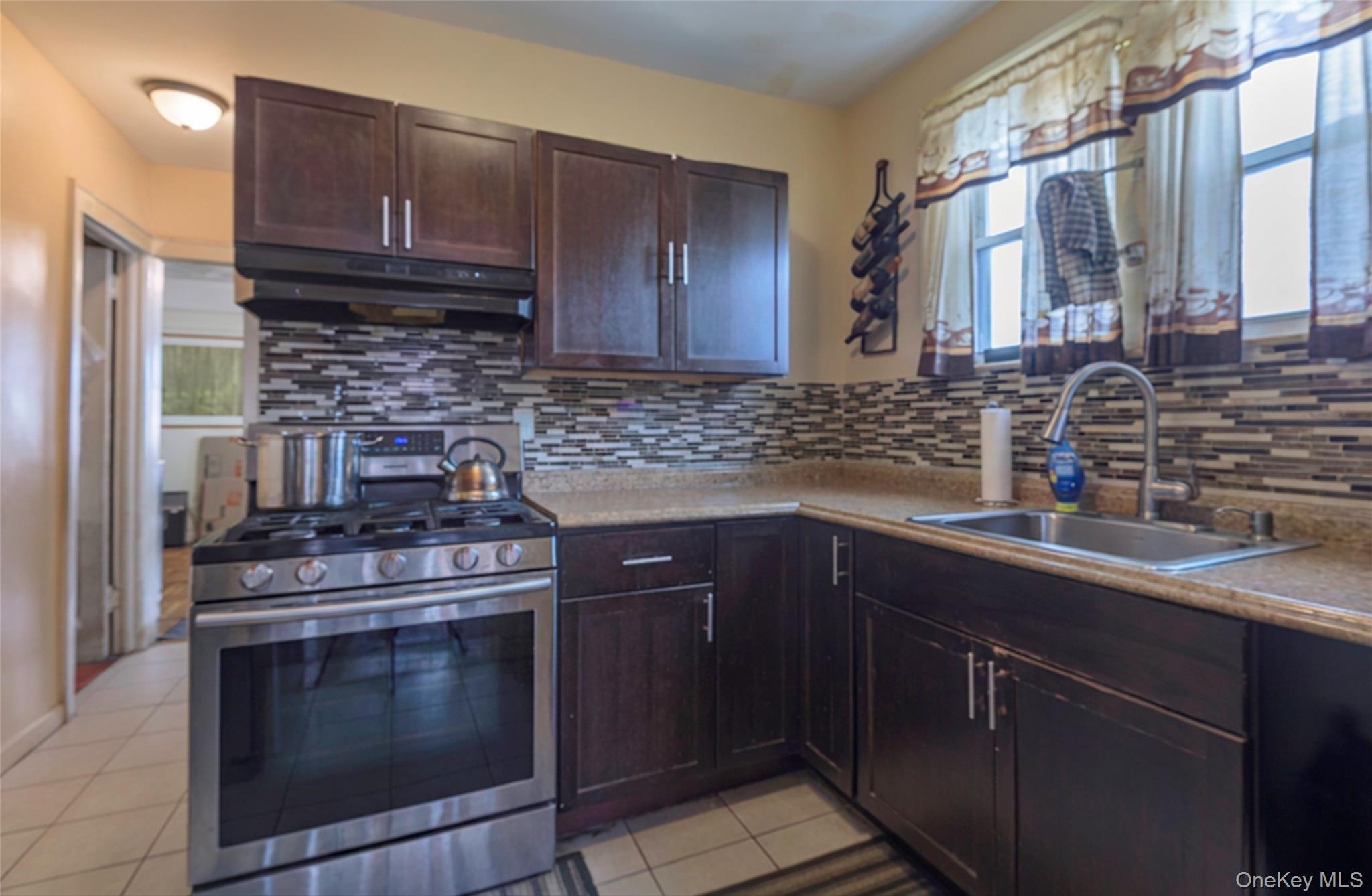 Single Family 106th  Queens, NY 11433, MLS-969570-16