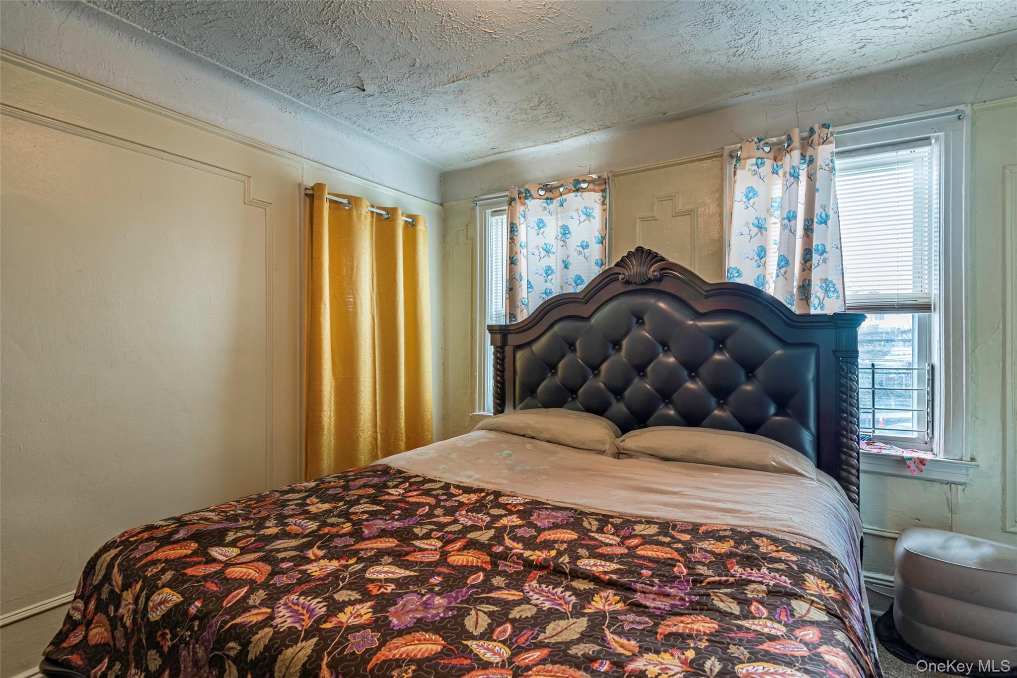 Single Family 106th  Queens, NY 11433, MLS-969570-22