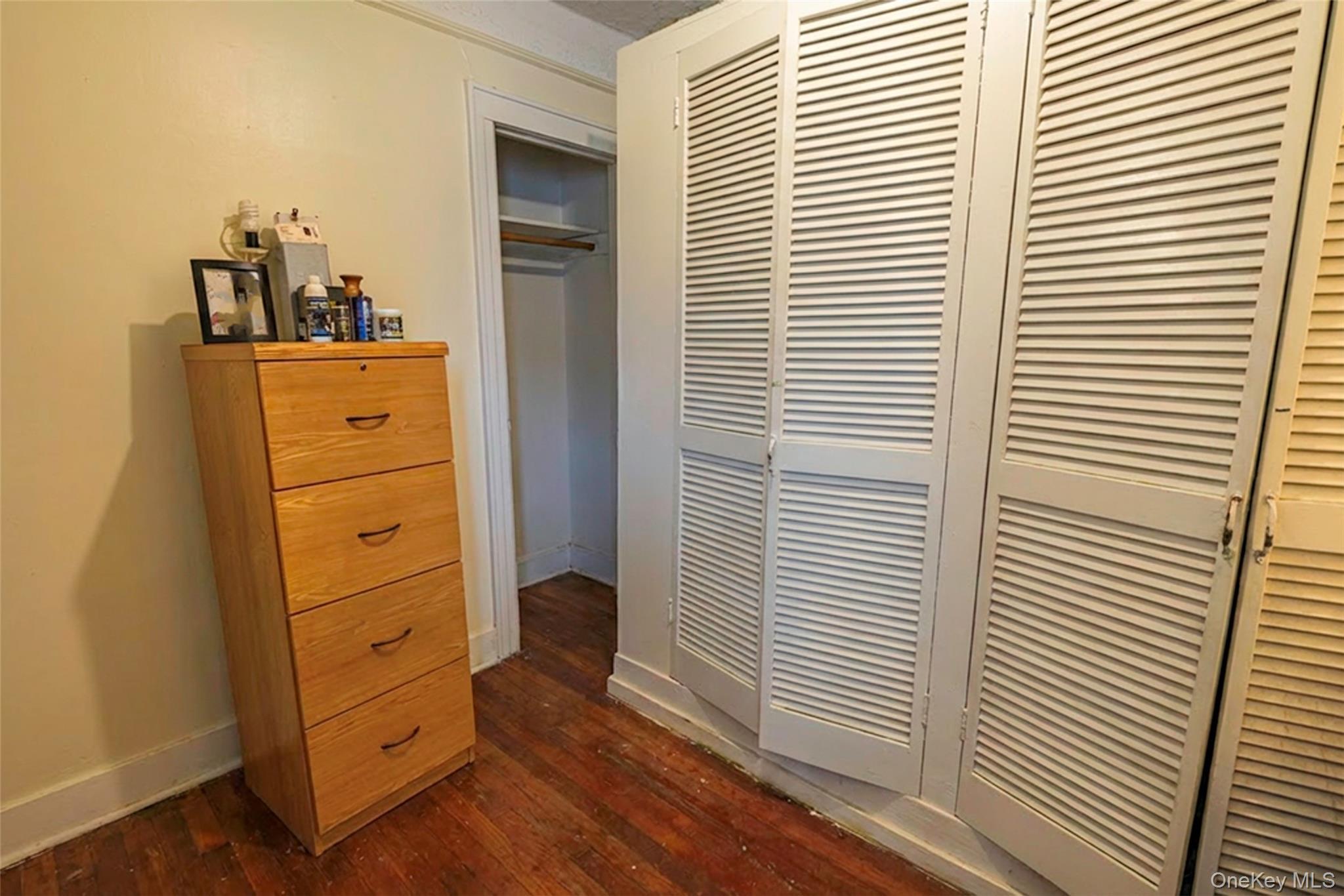 Single Family 106th  Queens, NY 11433, MLS-969570-23