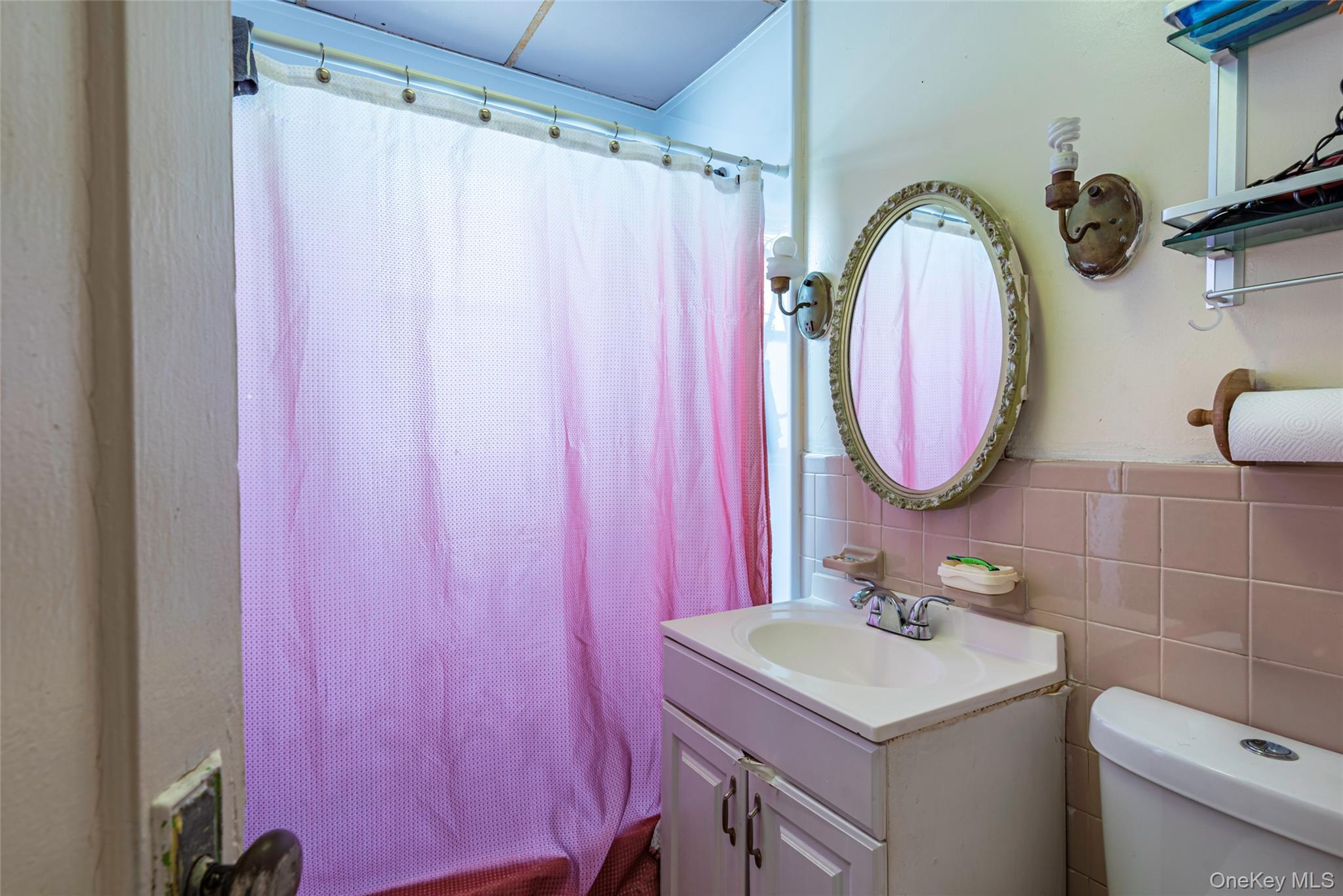 Single Family 106th  Queens, NY 11433, MLS-969570-25