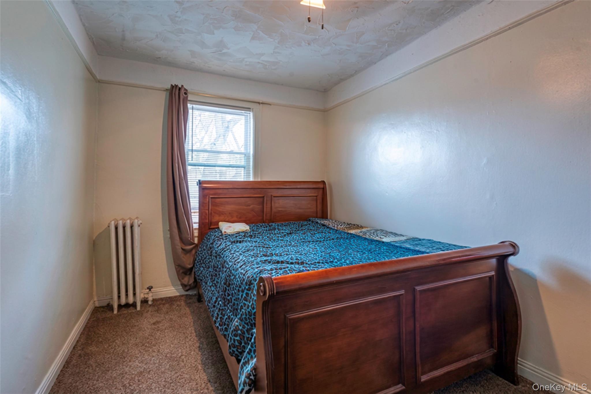 Single Family 106th  Queens, NY 11433, MLS-969570-27