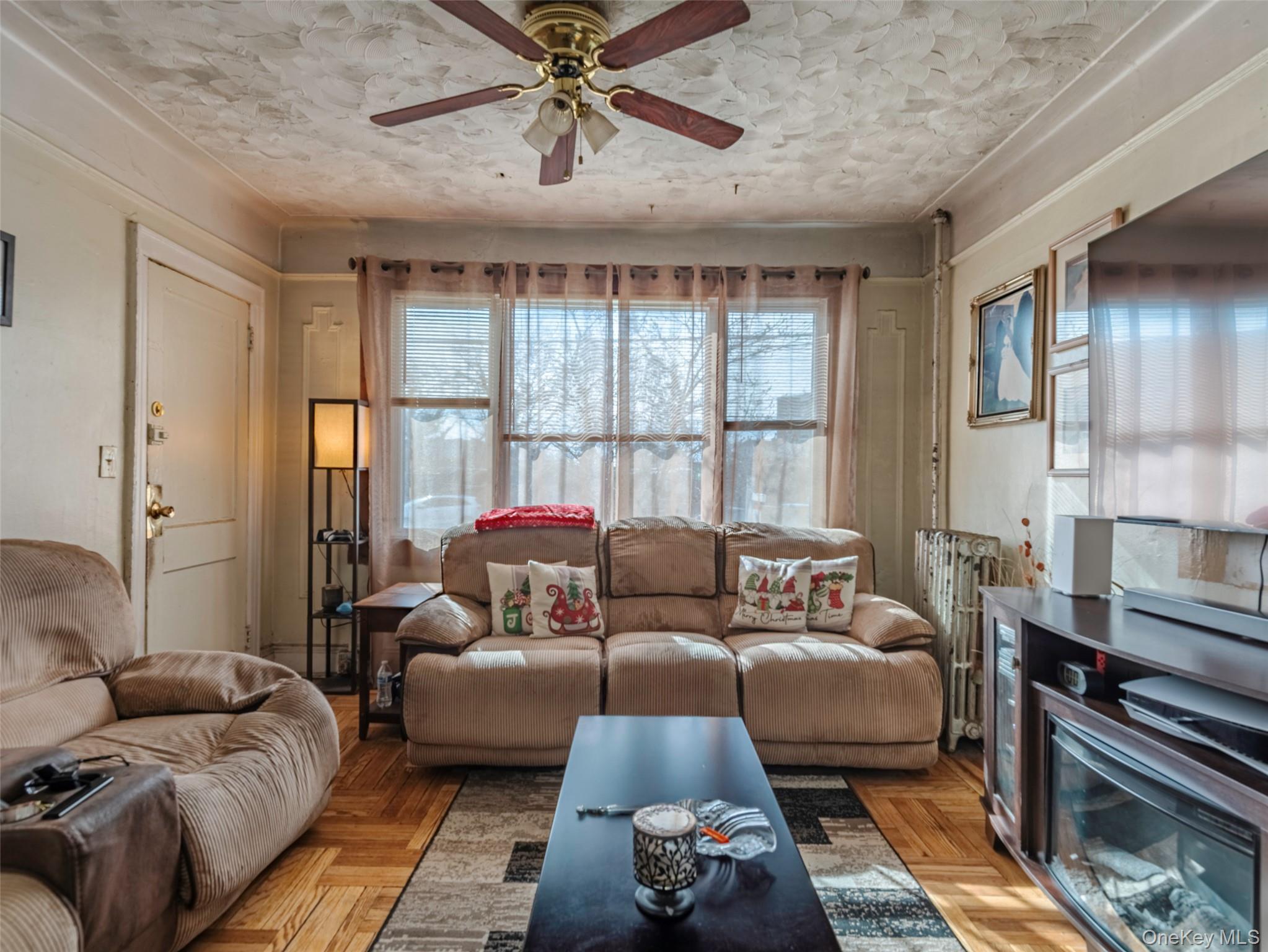 Single Family 106th  Queens, NY 11433, MLS-969570-5