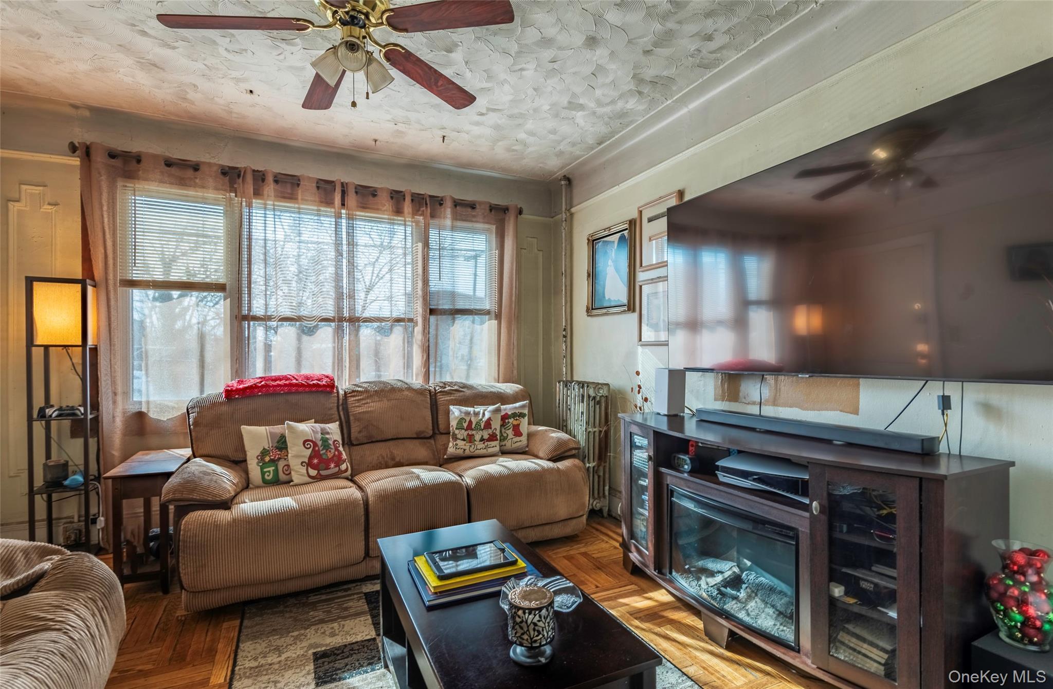 Single Family 106th  Queens, NY 11433, MLS-969570-6