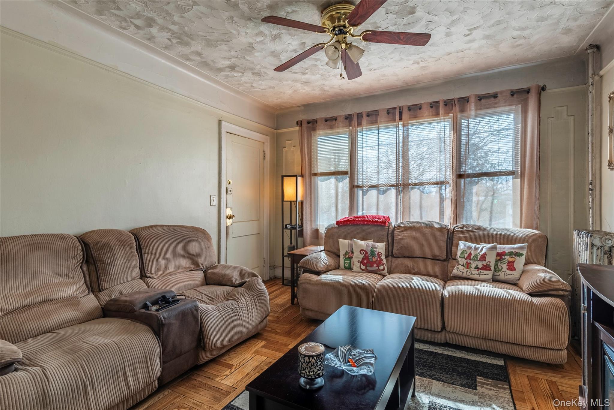 Single Family 106th  Queens, NY 11433, MLS-969570-7