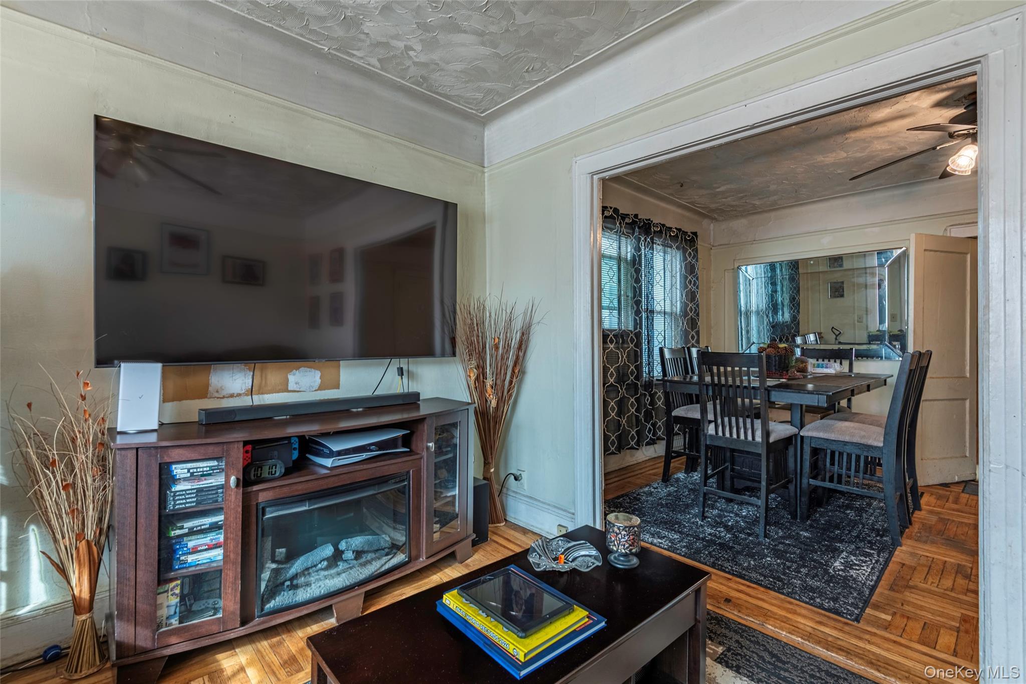 Single Family 106th  Queens, NY 11433, MLS-969570-8