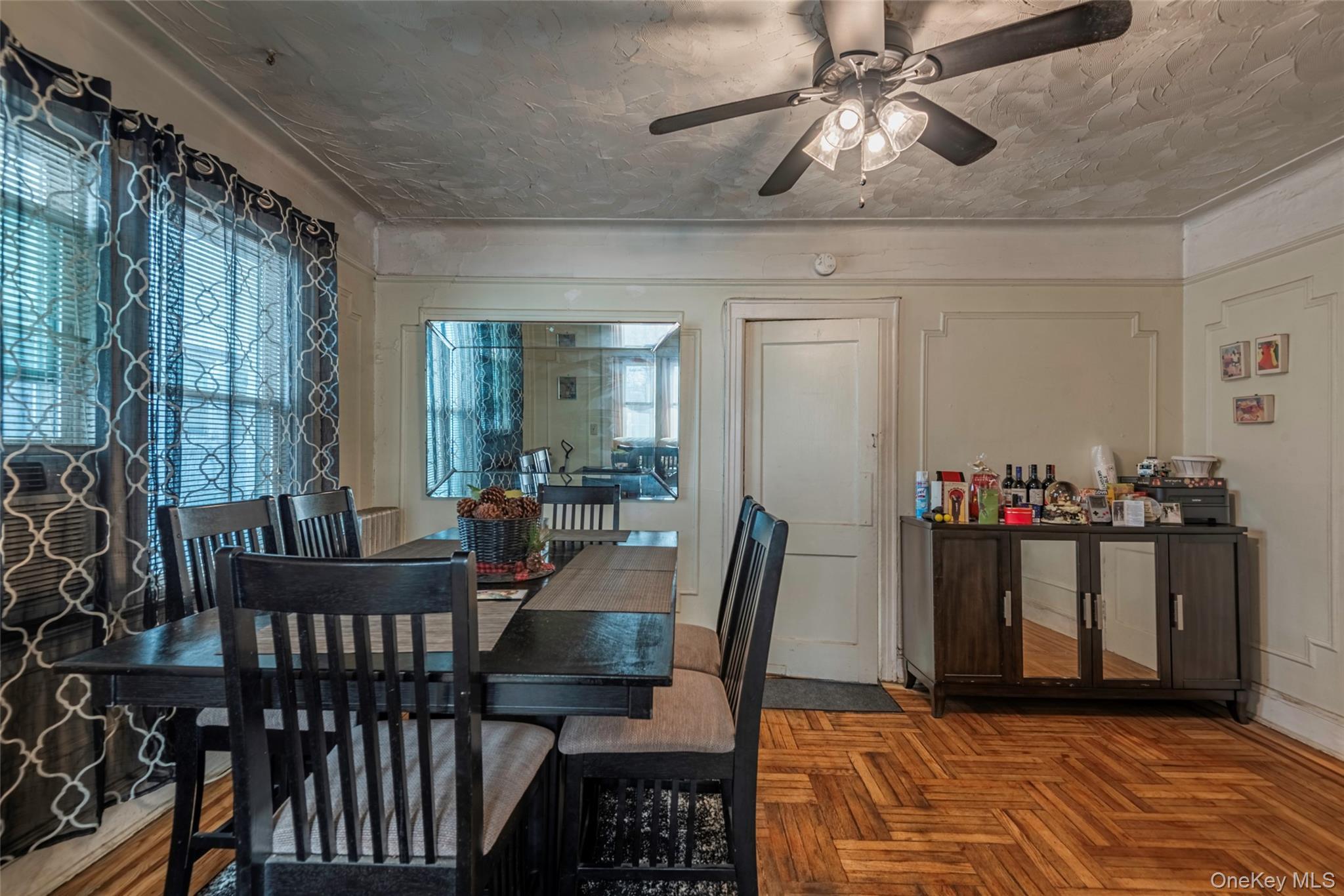 Single Family 106th  Queens, NY 11433, MLS-969570-9