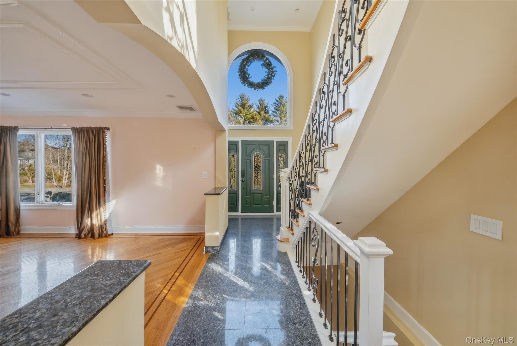 Single Family 11th  Queens, NY 11357, MLS-969574-10