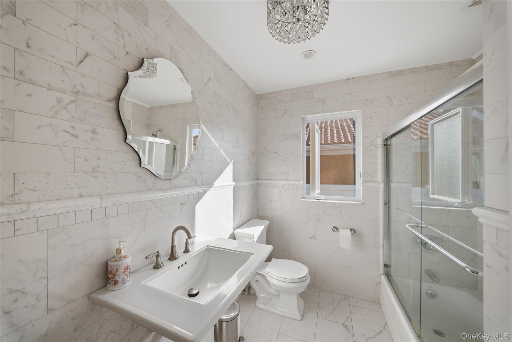 Single Family 11th  Queens, NY 11357, MLS-969574-12