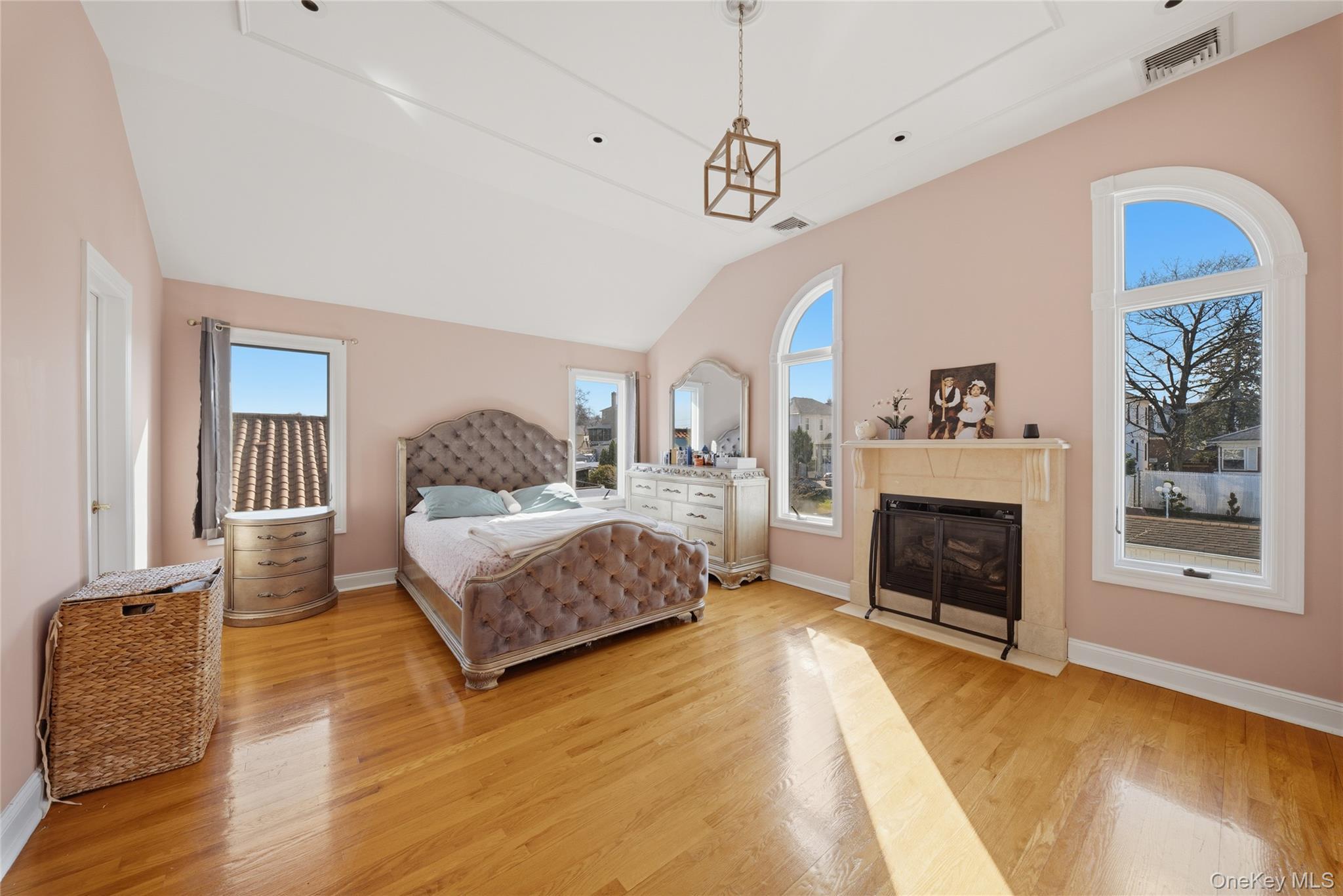 Single Family 11th  Queens, NY 11357, MLS-969574-13