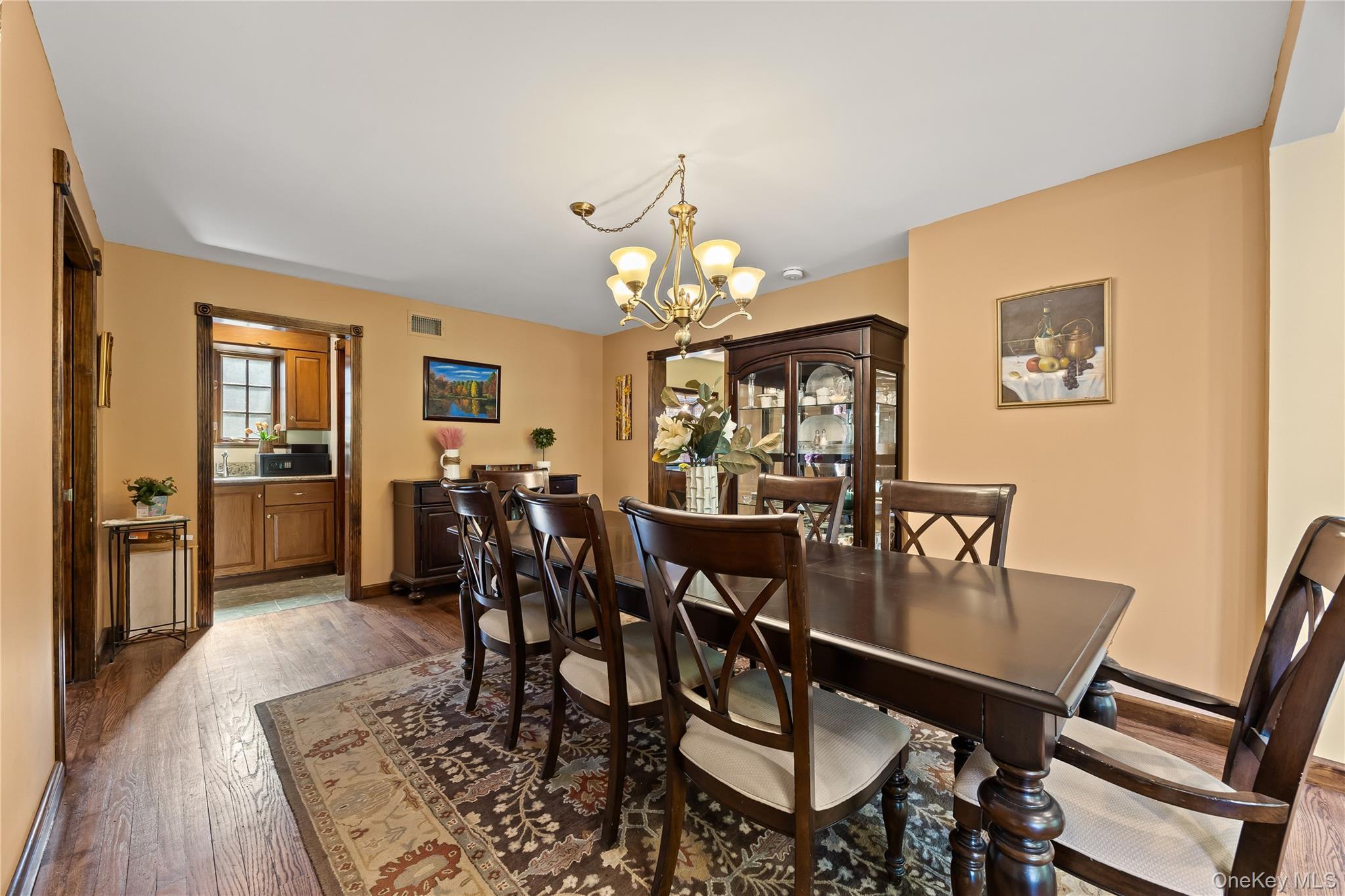 Single Family Beverly  Queens, NY 11363, MLS-969583-10