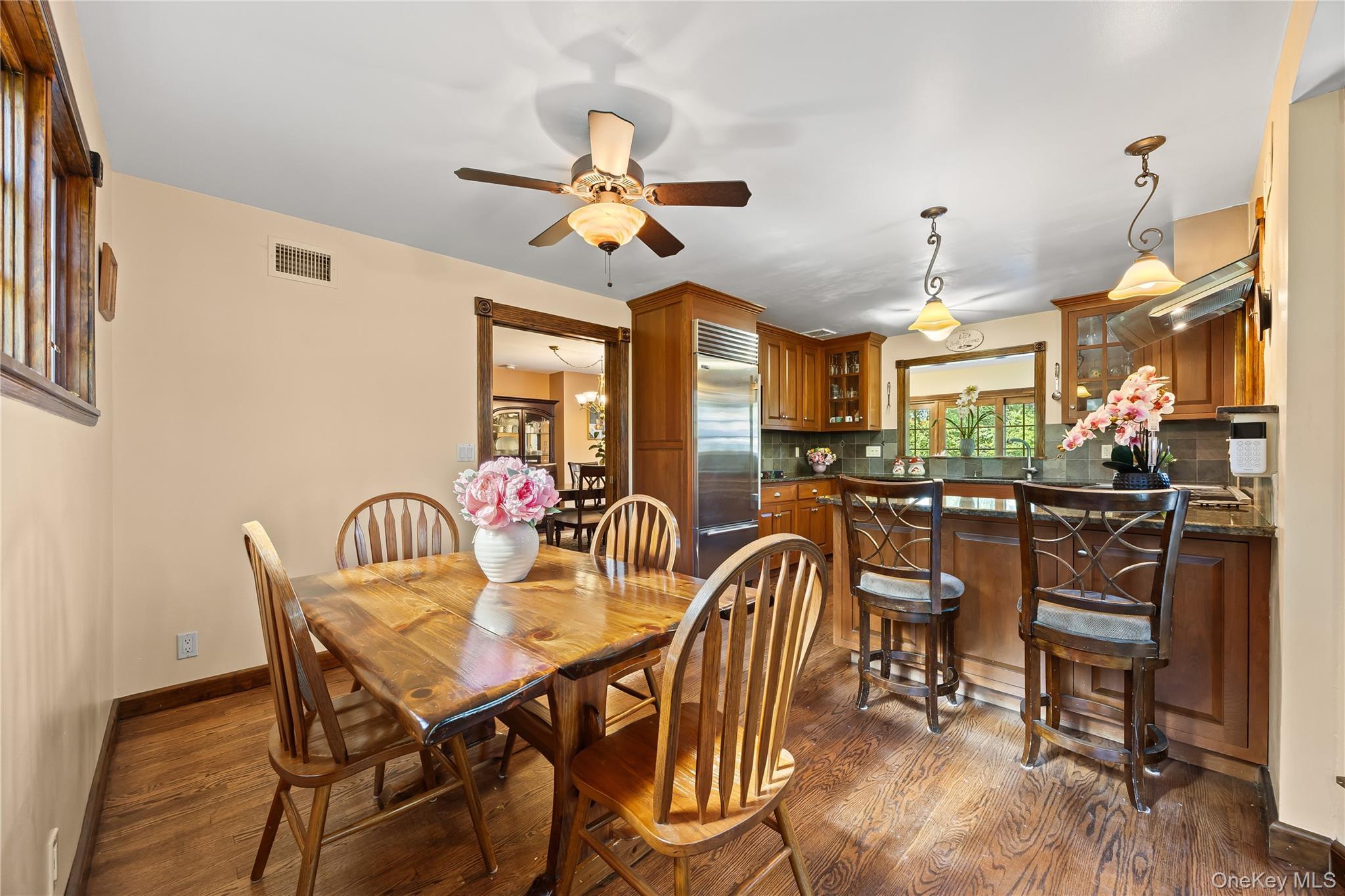 Single Family Beverly  Queens, NY 11363, MLS-969583-15