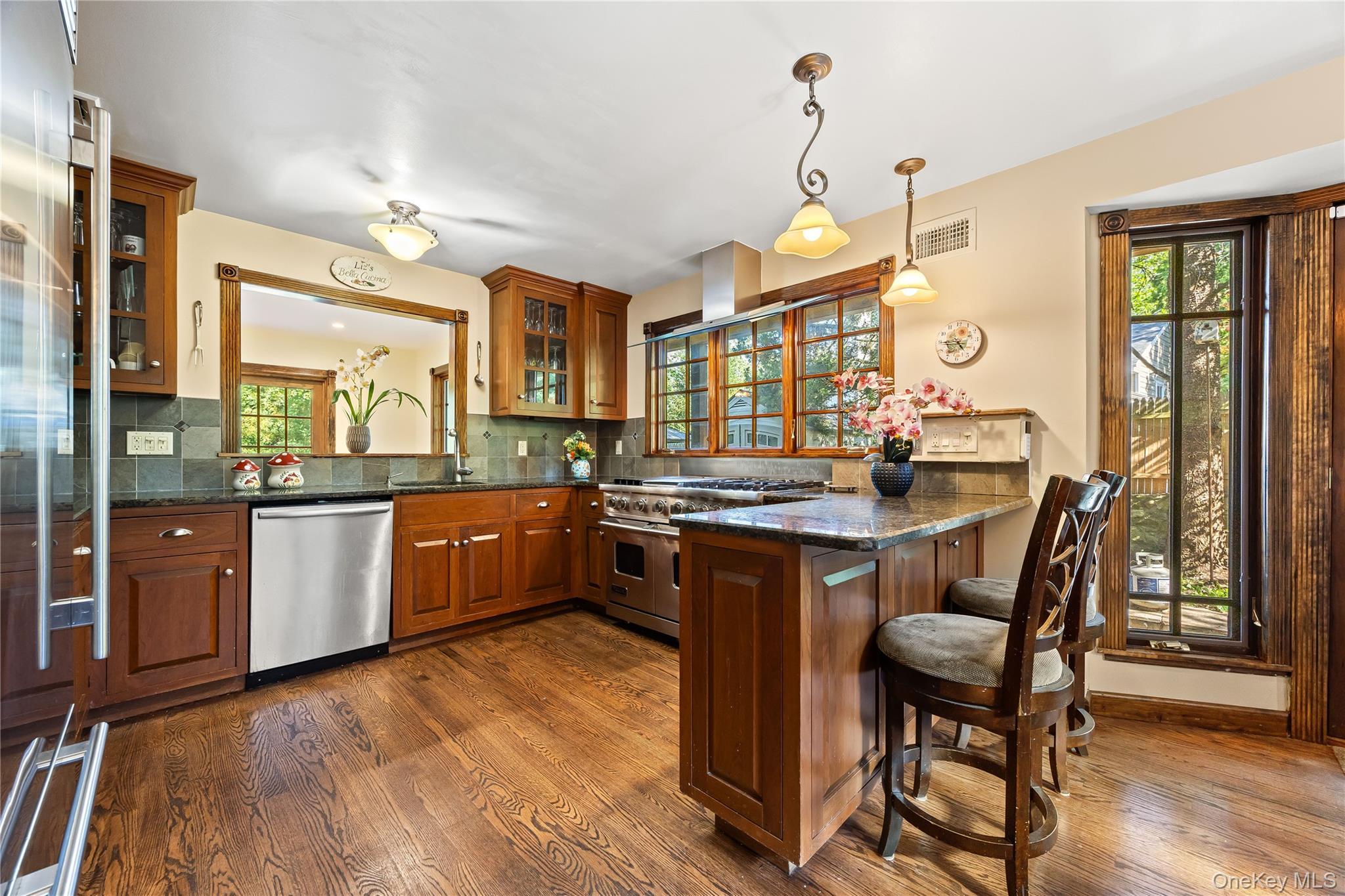 Single Family Beverly  Queens, NY 11363, MLS-969583-16