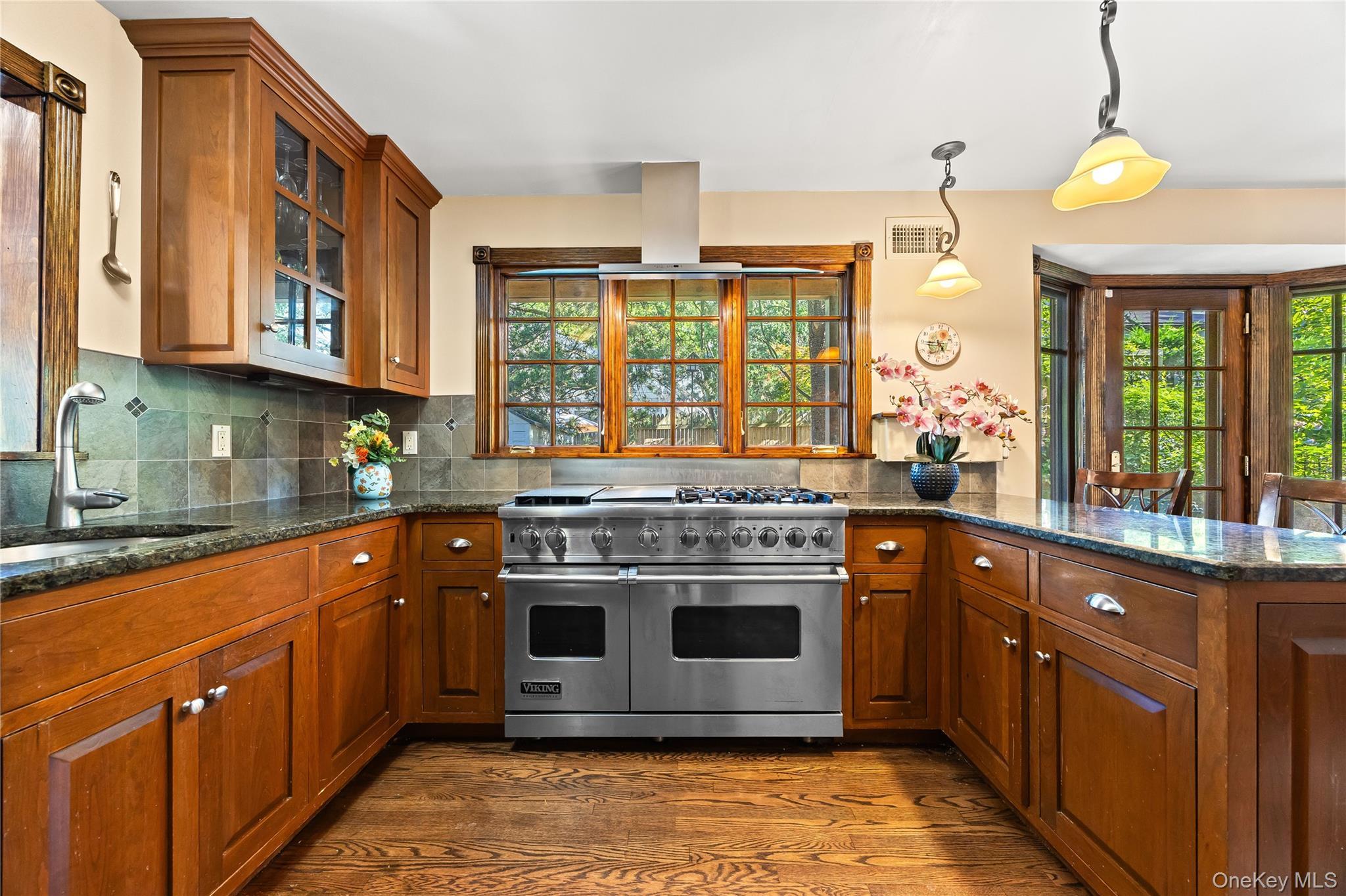 Single Family Beverly  Queens, NY 11363, MLS-969583-17