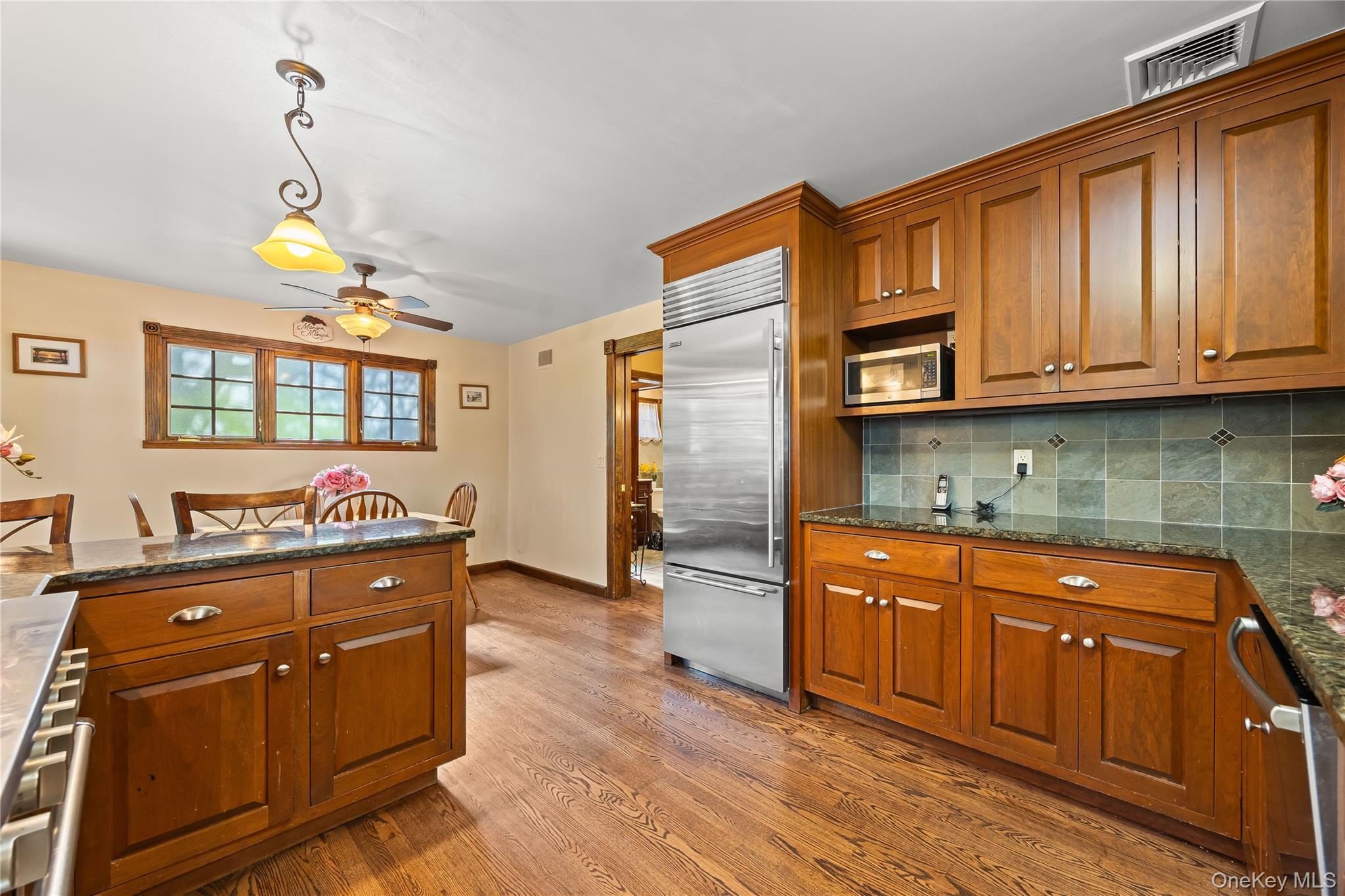 Single Family Beverly  Queens, NY 11363, MLS-969583-18