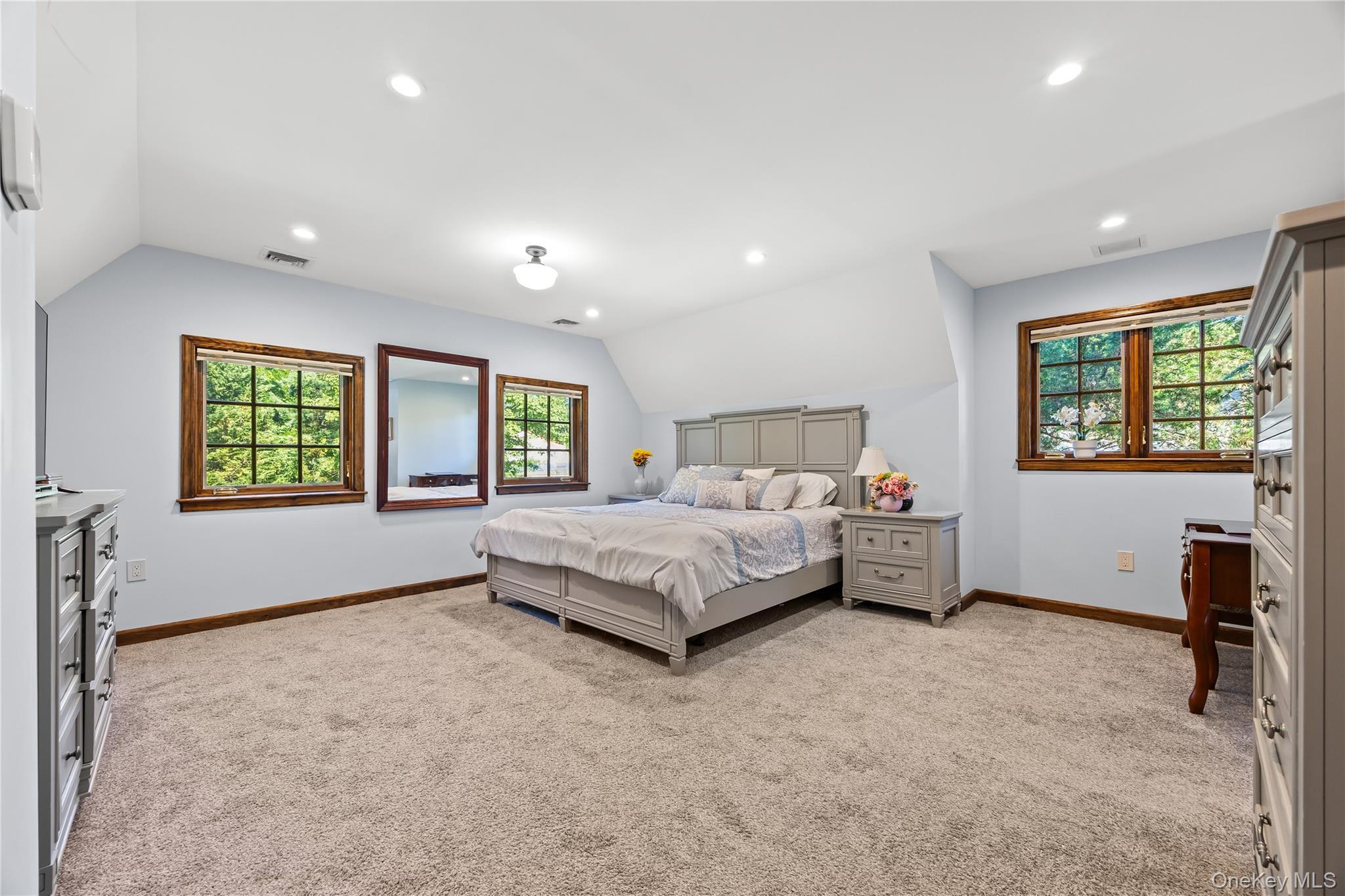 Single Family Beverly  Queens, NY 11363, MLS-969583-20