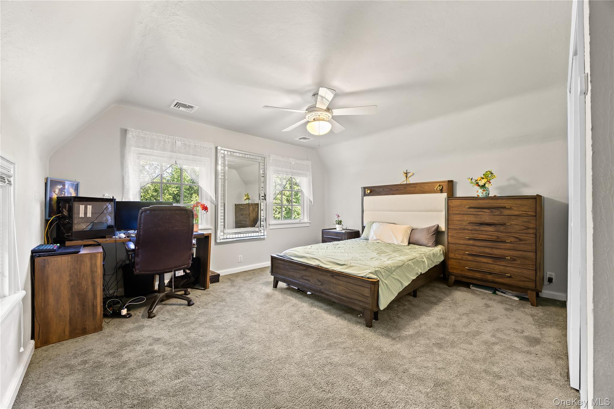 Single Family Beverly  Queens, NY 11363, MLS-969583-23