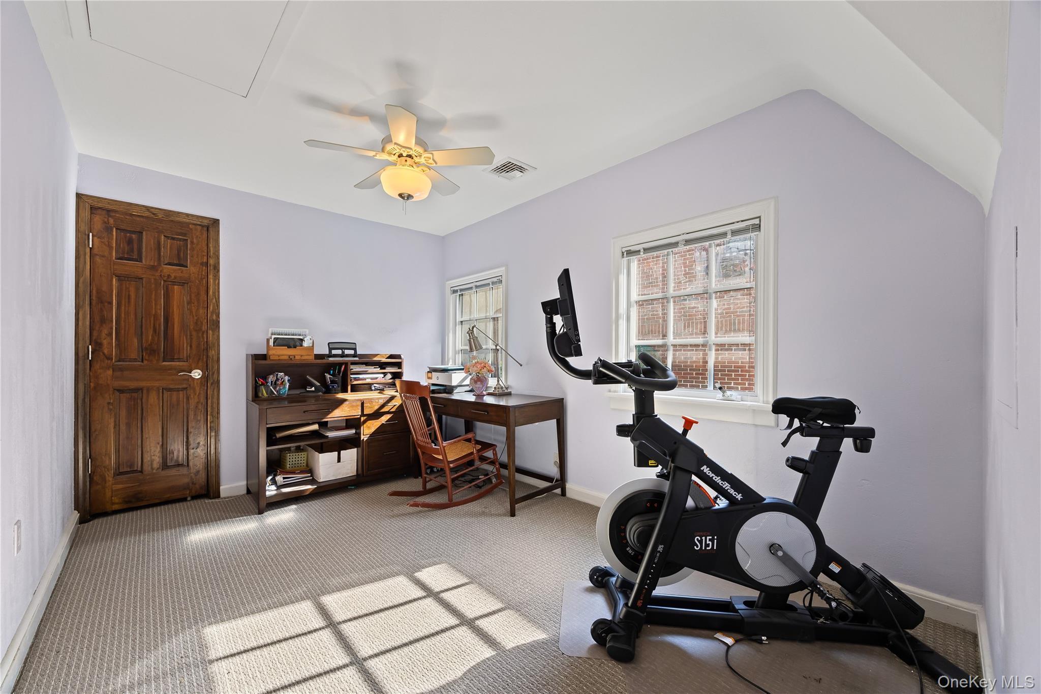 Single Family Beverly  Queens, NY 11363, MLS-969583-24