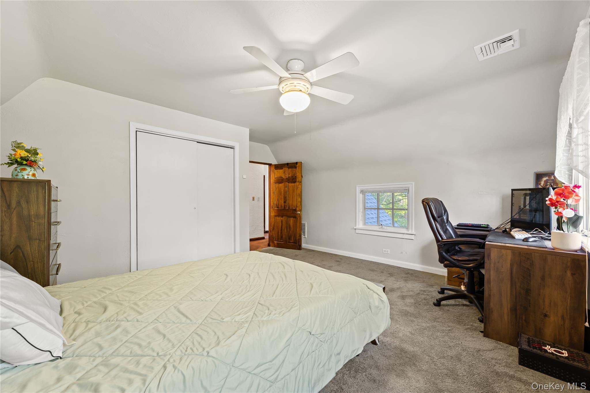 Single Family Beverly  Queens, NY 11363, MLS-969583-26