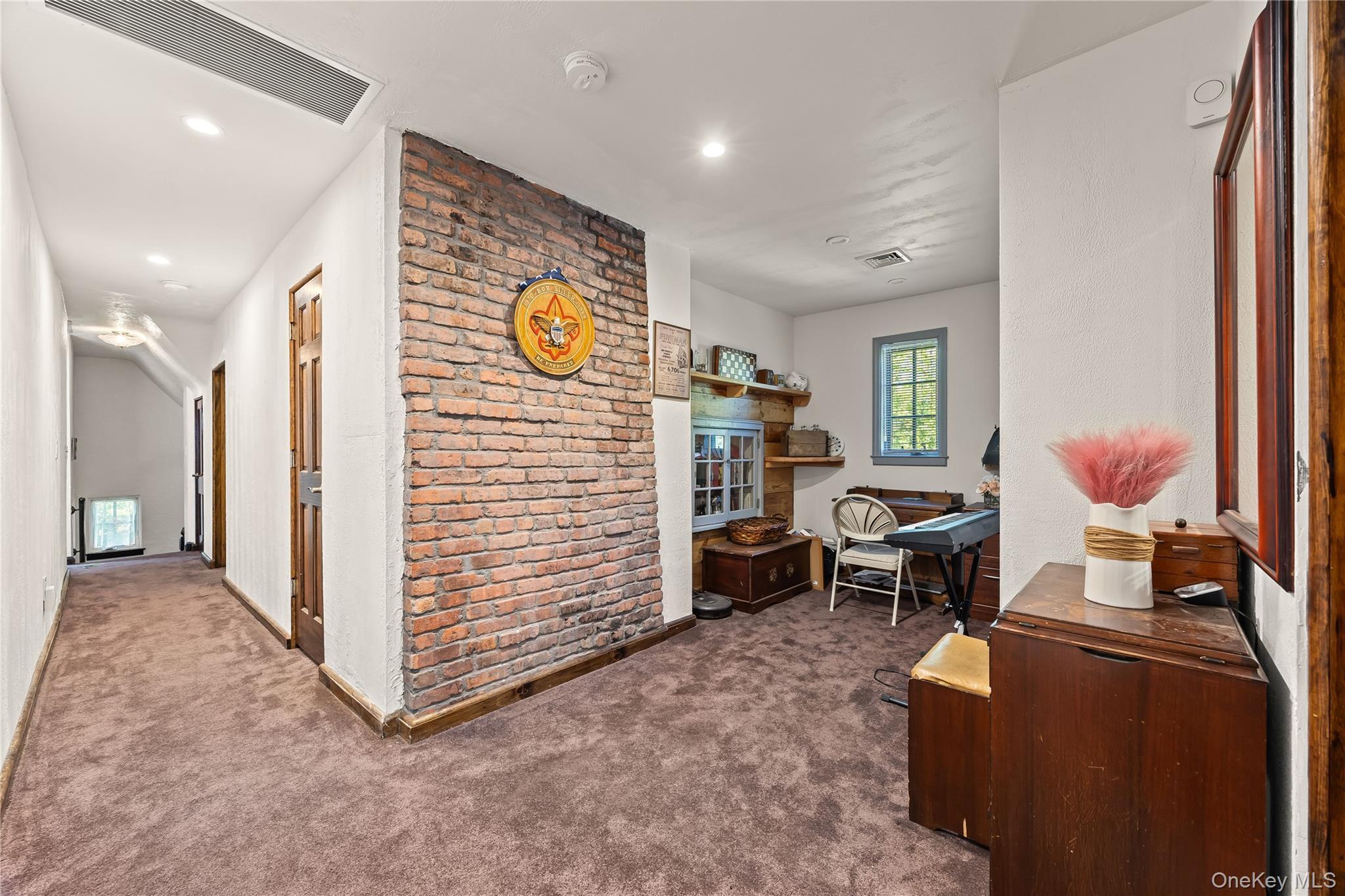 Single Family Beverly  Queens, NY 11363, MLS-969583-27