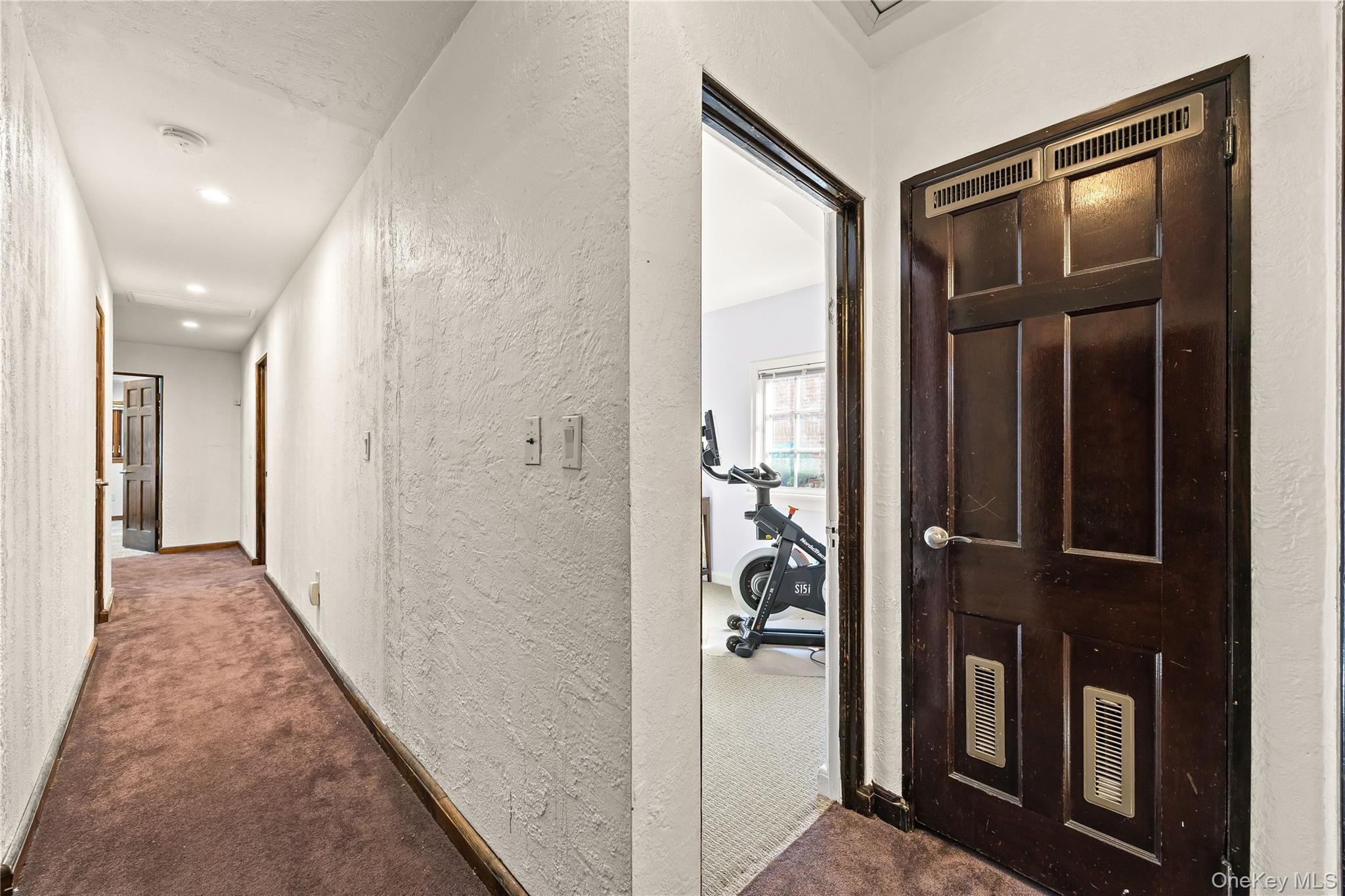 Single Family Beverly  Queens, NY 11363, MLS-969583-28