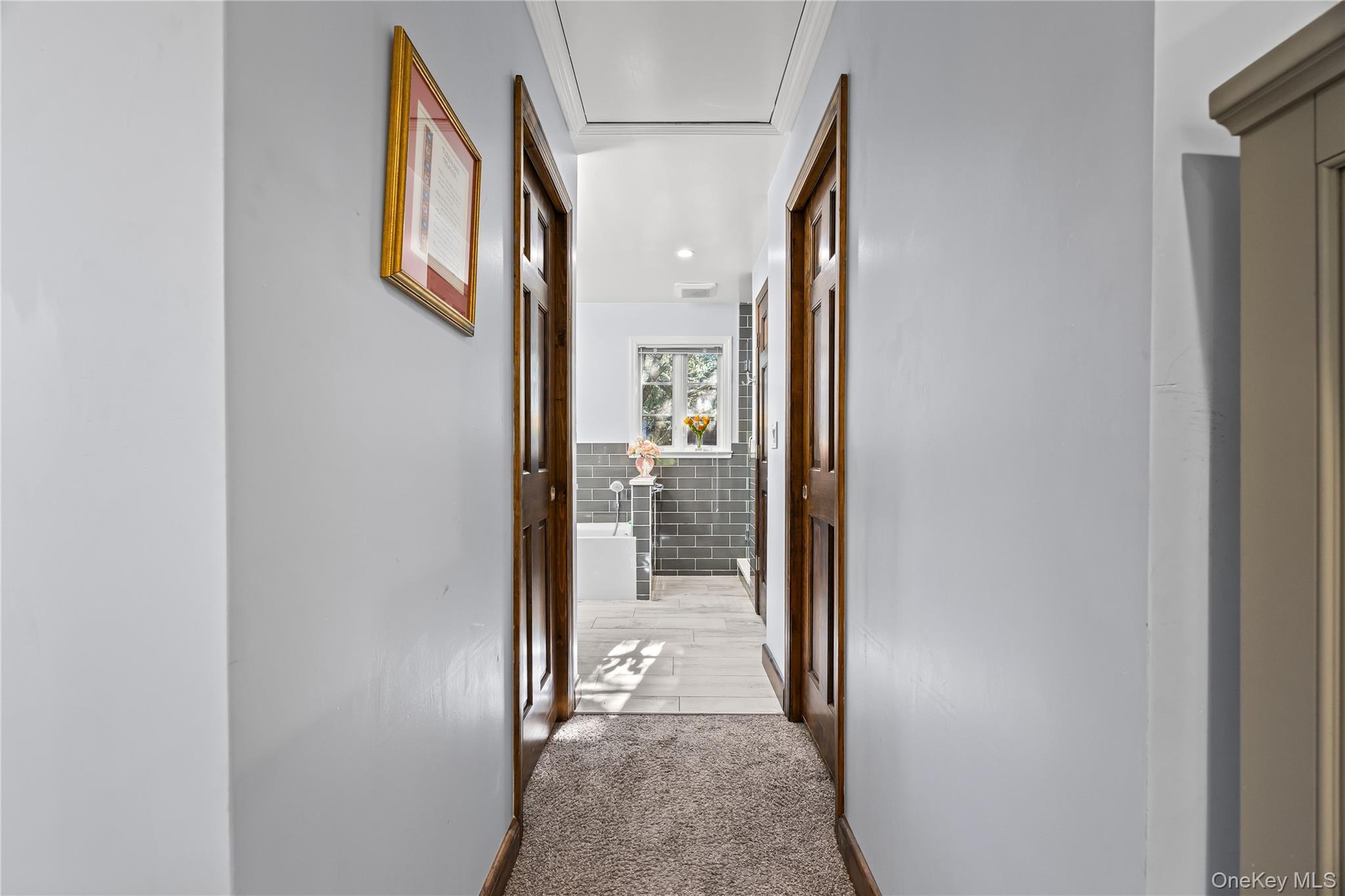 Single Family Beverly  Queens, NY 11363, MLS-969583-29