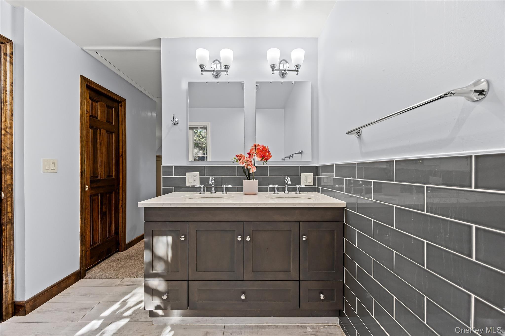 Single Family Beverly  Queens, NY 11363, MLS-969583-32