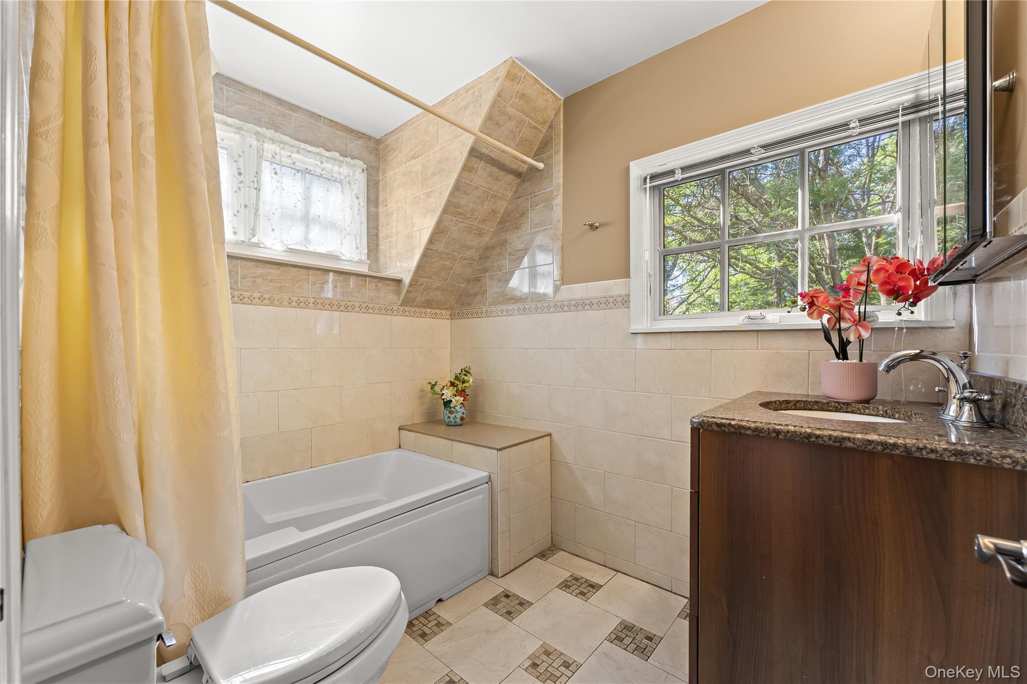 Single Family Beverly  Queens, NY 11363, MLS-969583-33