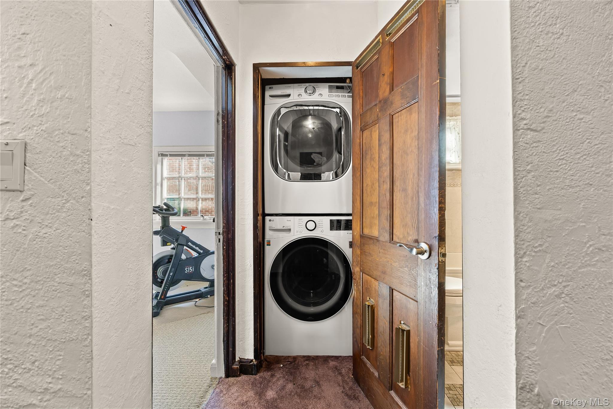 Single Family Beverly  Queens, NY 11363, MLS-969583-36