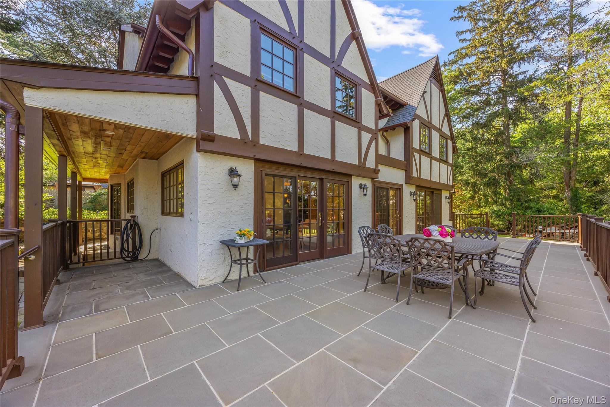 Single Family Beverly  Queens, NY 11363, MLS-969583-37