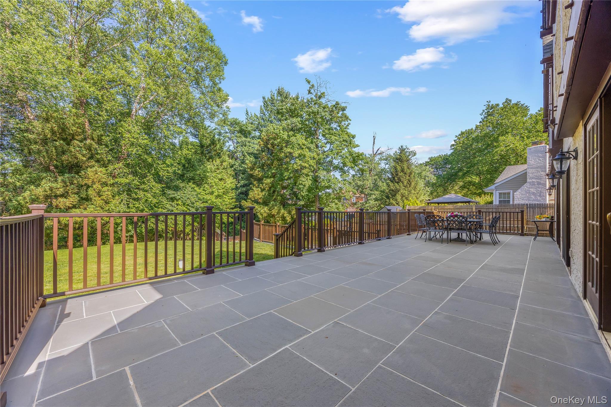 Single Family Beverly  Queens, NY 11363, MLS-969583-38